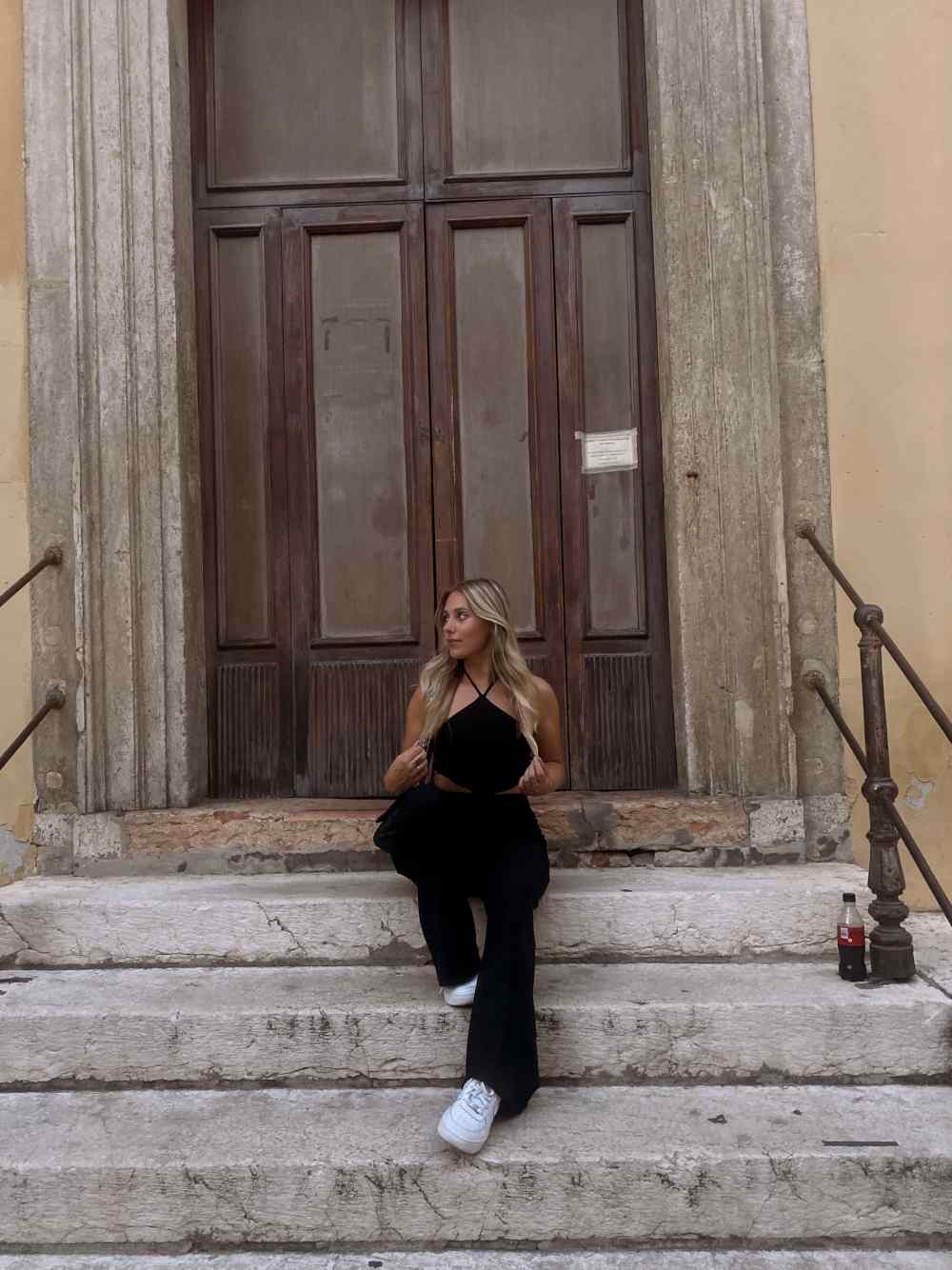 roadtrip-italie-verona-demi italie roadtrippen