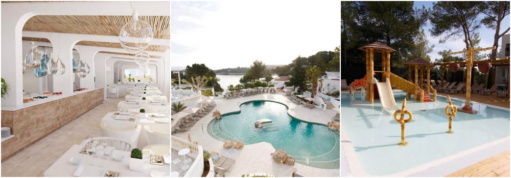 ibiza kinderhotel