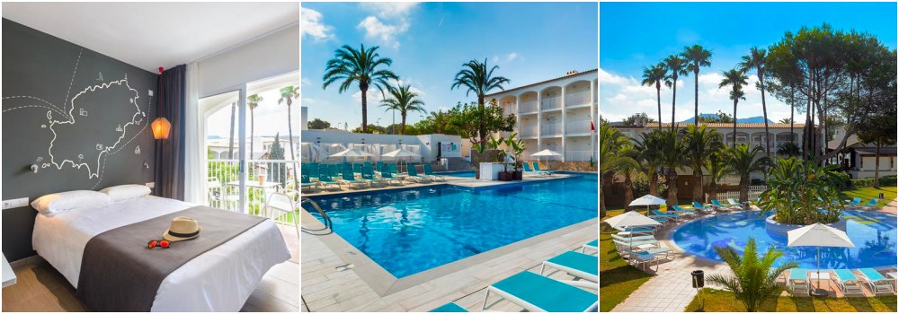 ibiza kinderhotel