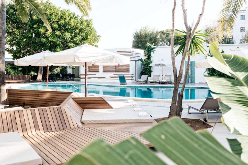 mallorca boutique hotel