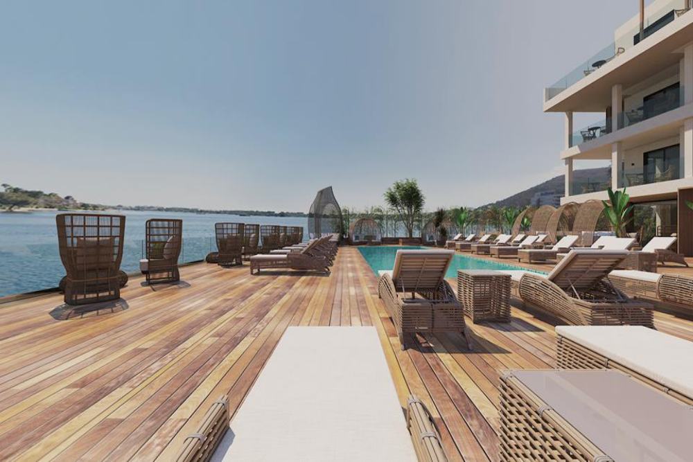 beste hotel mallorca