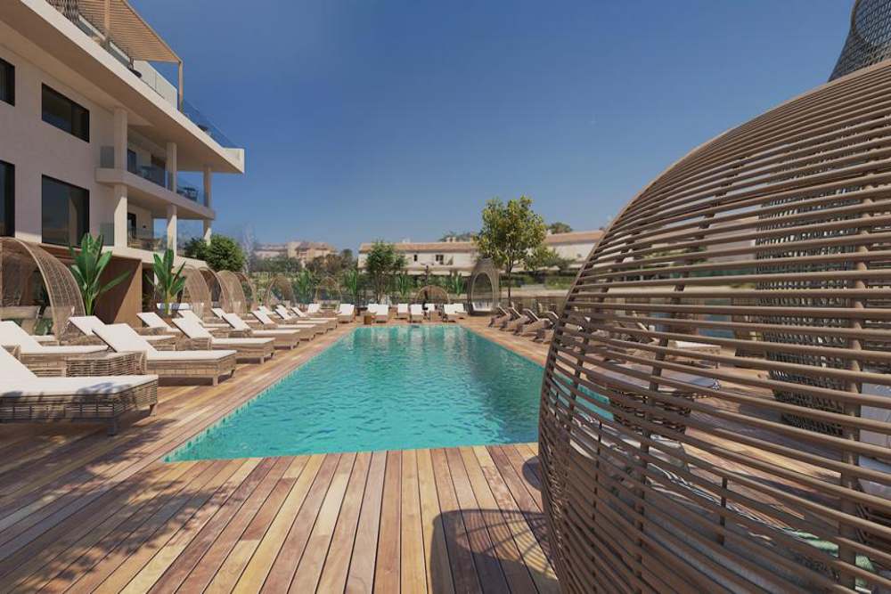 mallorca boutique hotel