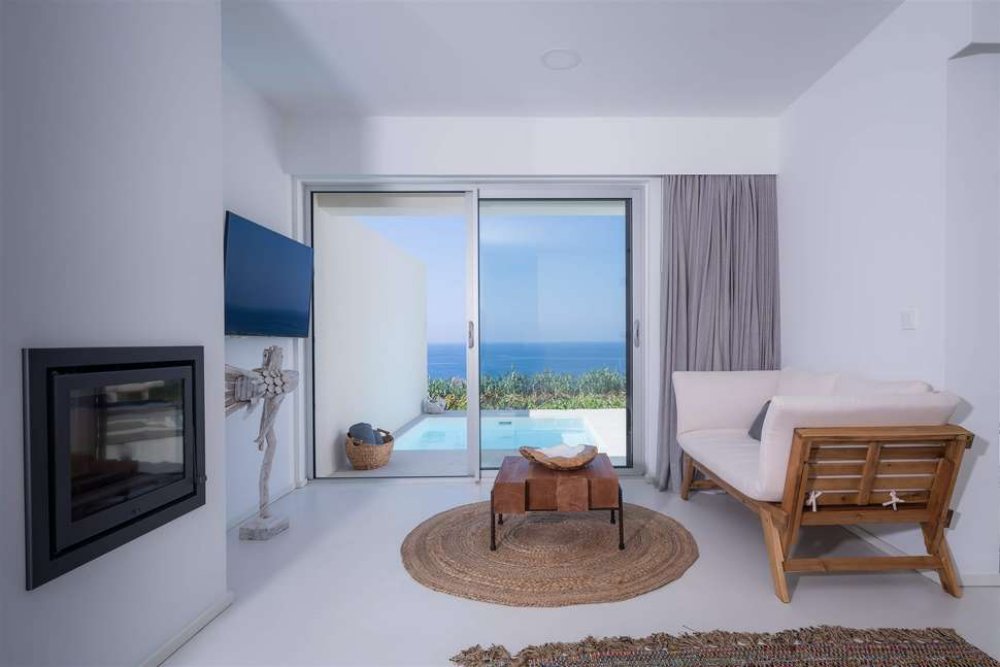 boutique hotel portugal
